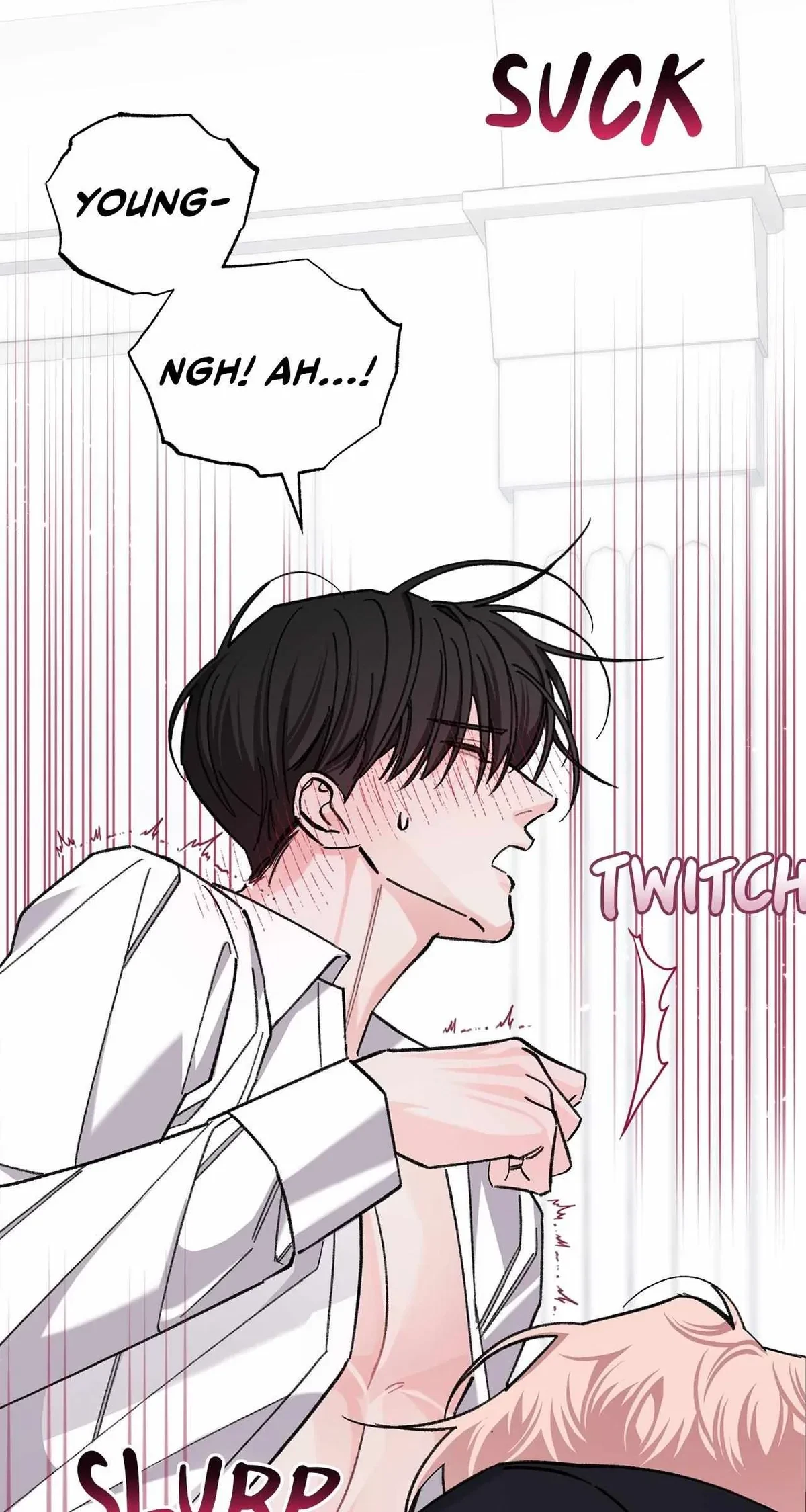 Chapter 35.01, page 43