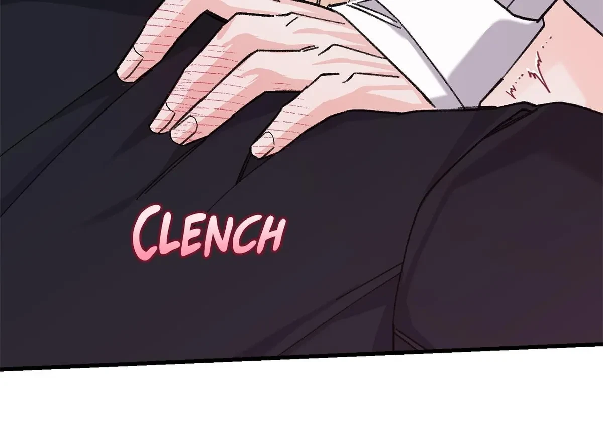 Chapter 35.01, page 45