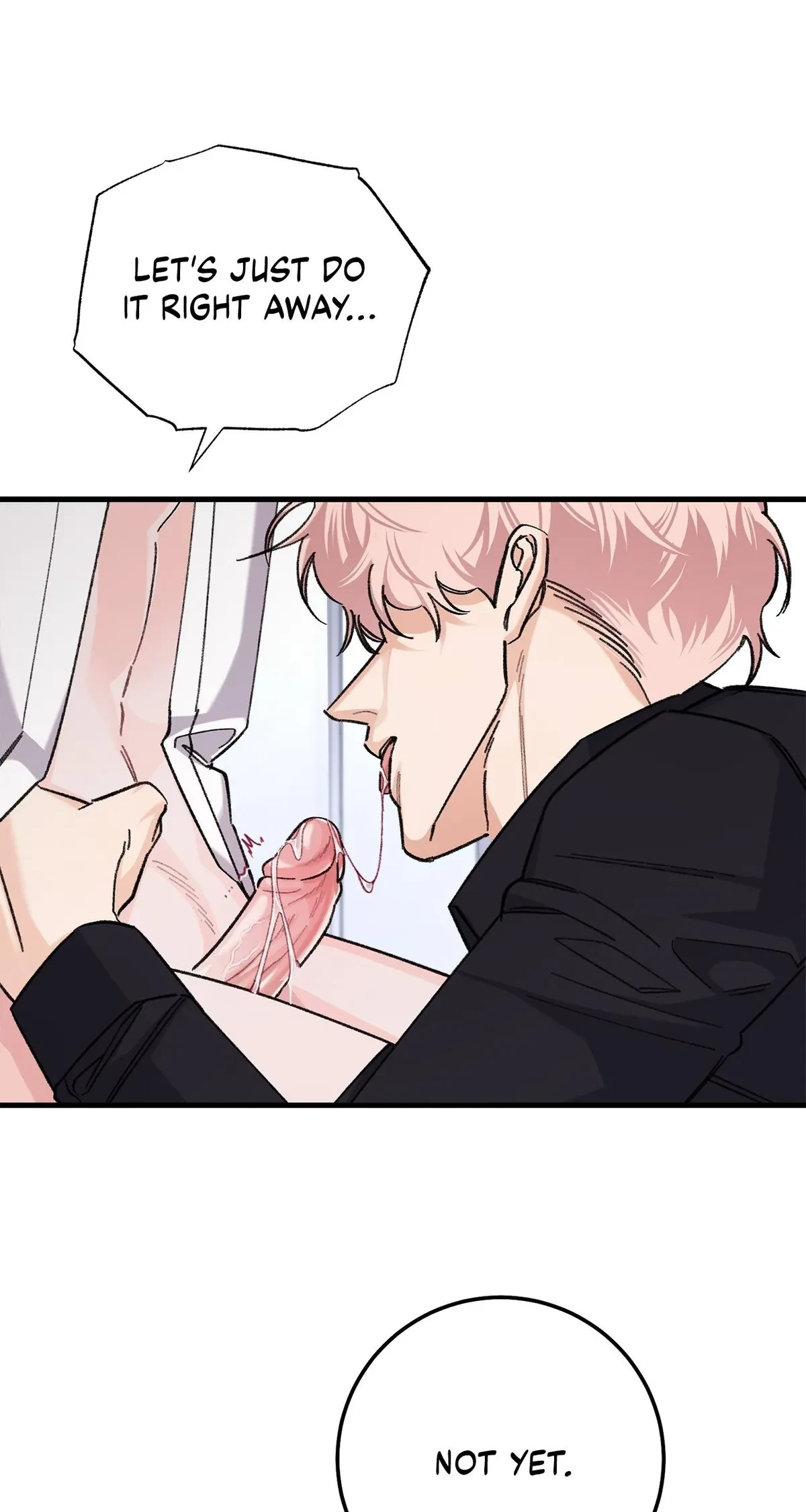 Chapter 35.01, page 46