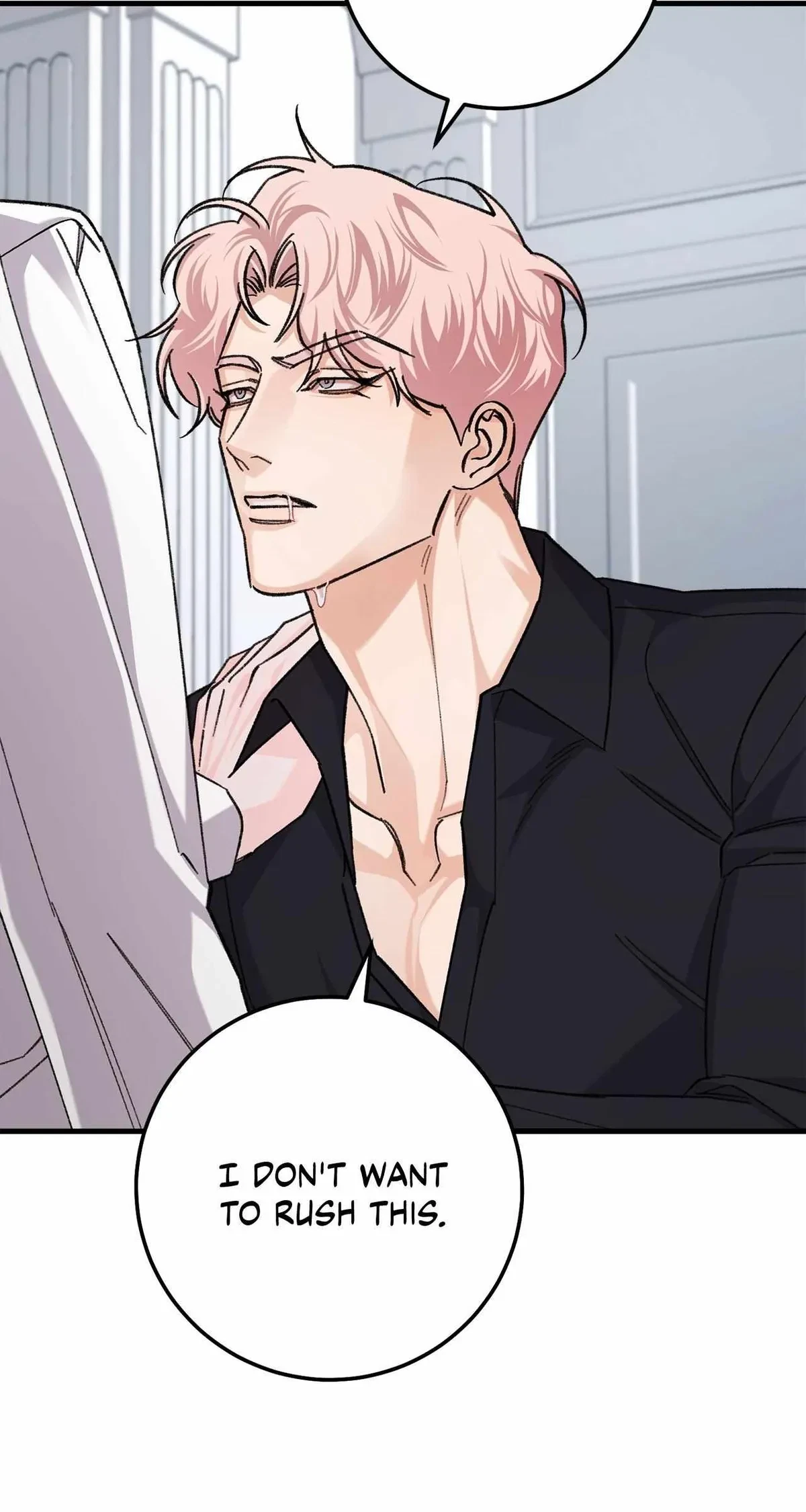 Chapter 35.01, page 47