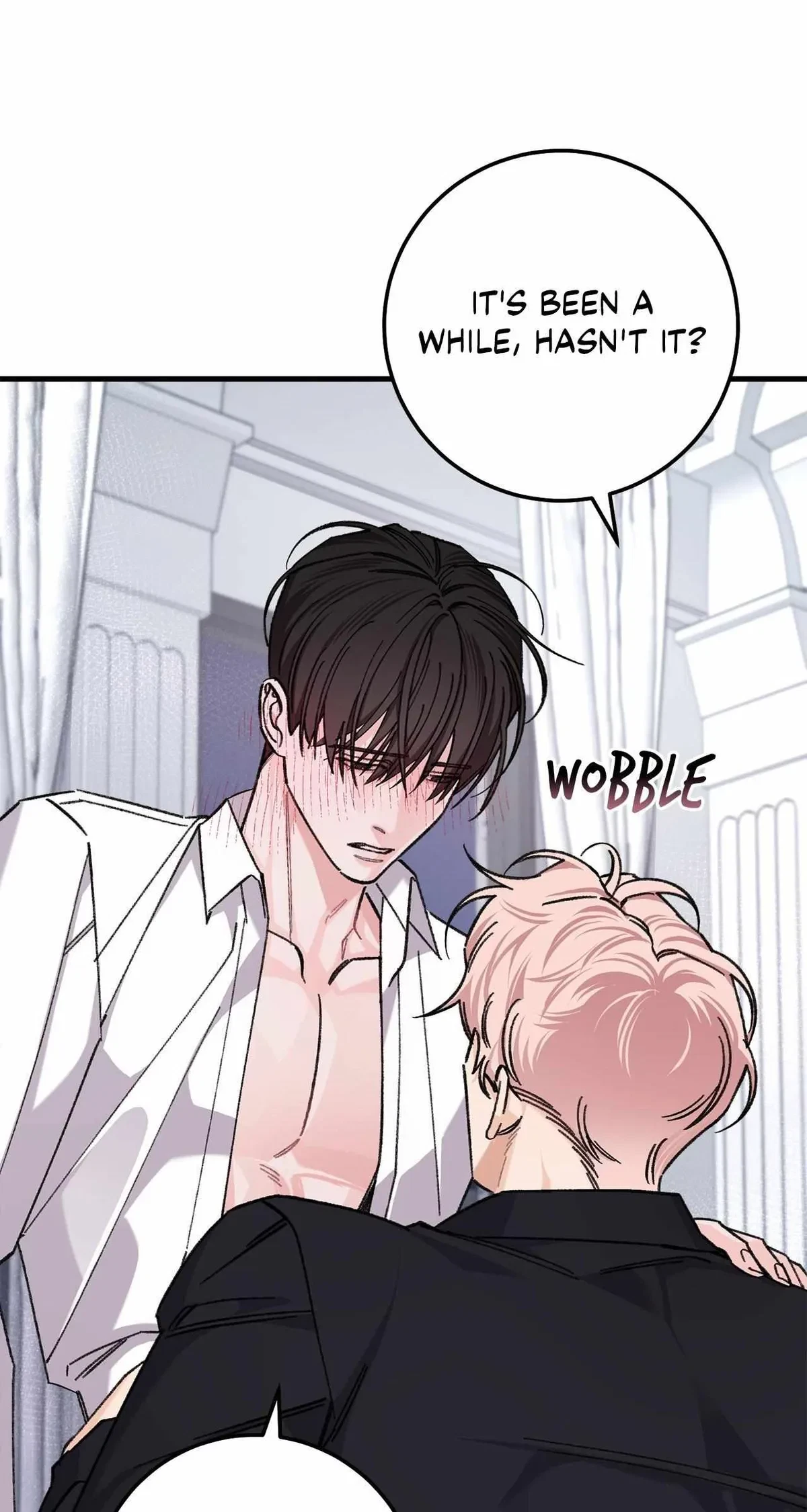 Chapter 35.01, page 48