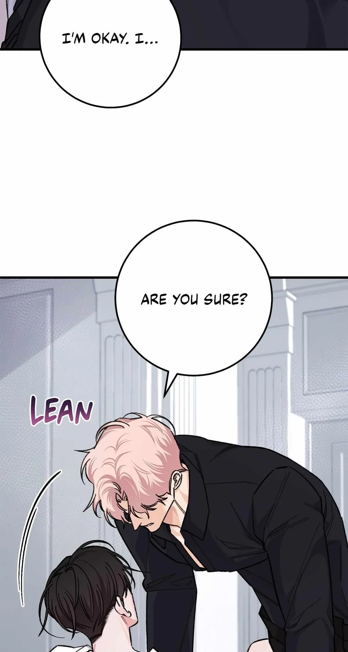 Chapter 35.01, page 49