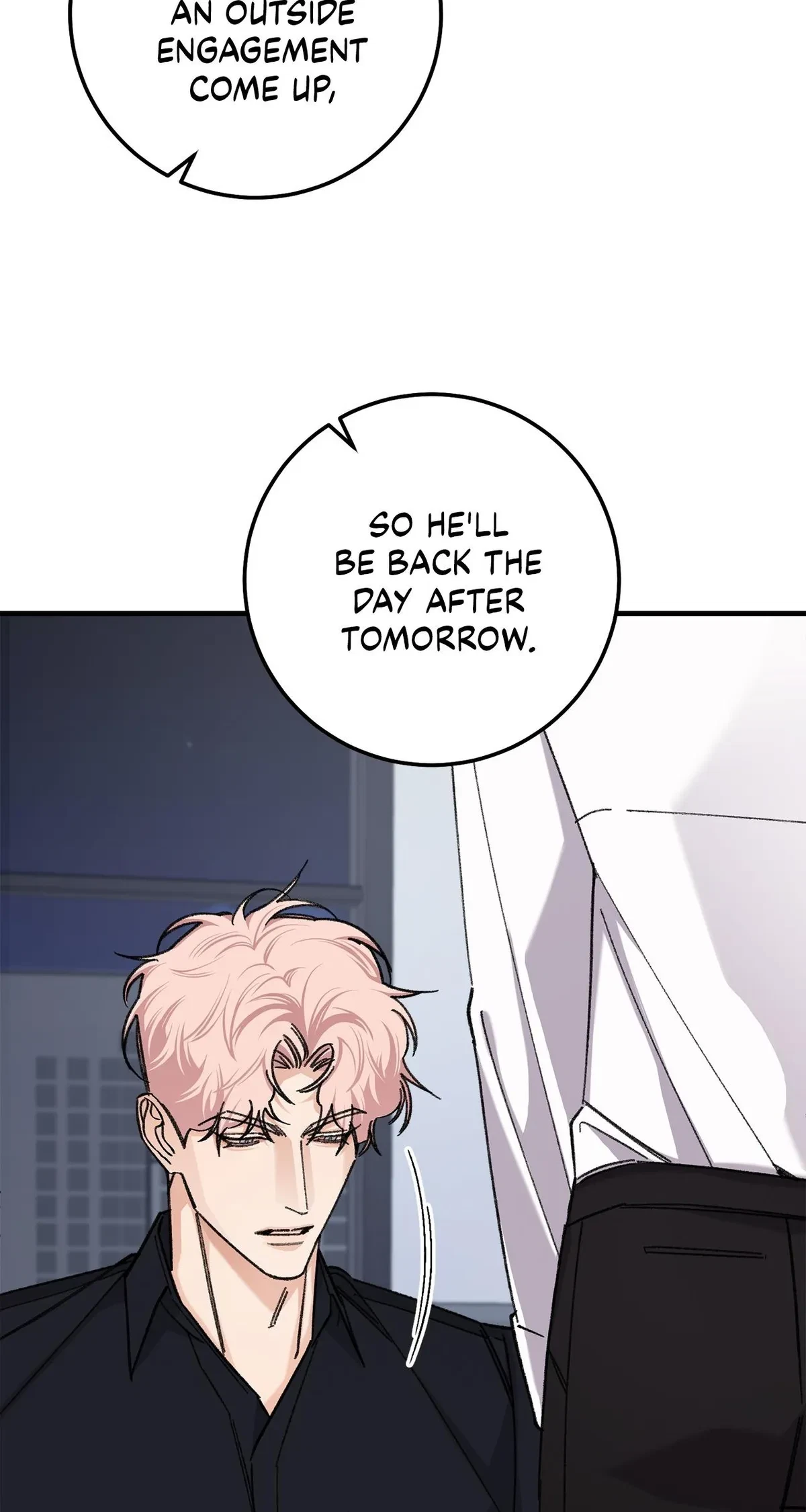 Chapter 35.01, page 5