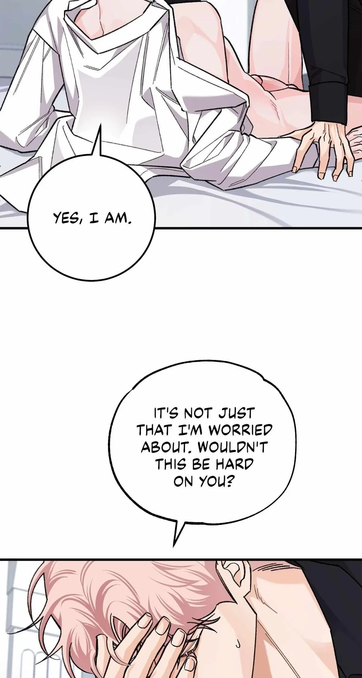 Chapter 35.01, page 50