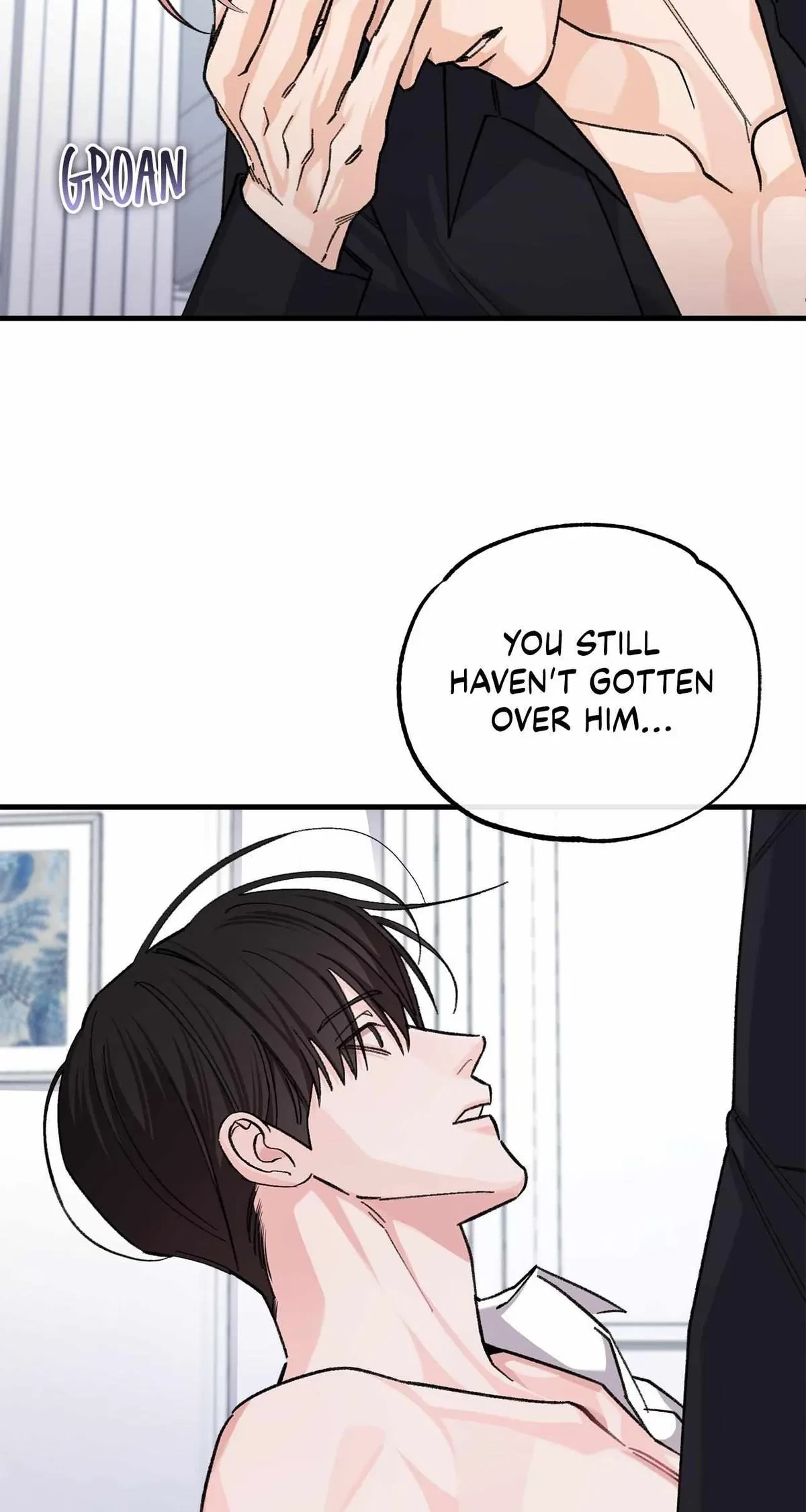 Chapter 35.01, page 51