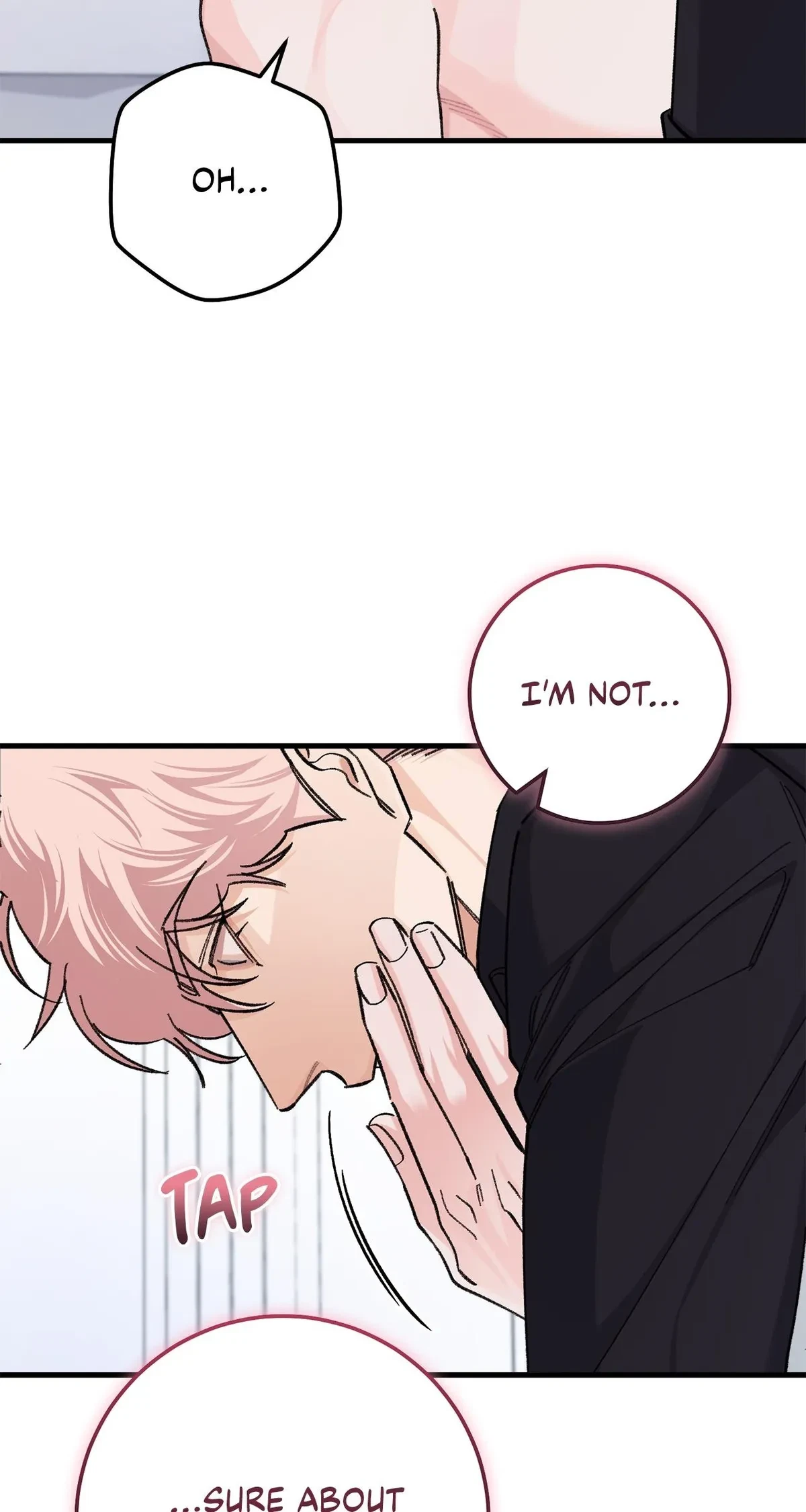 Chapter 35.01, page 52