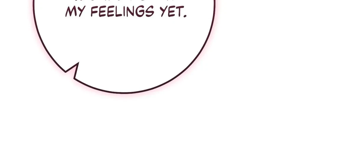 Chapter 35.01, page 53