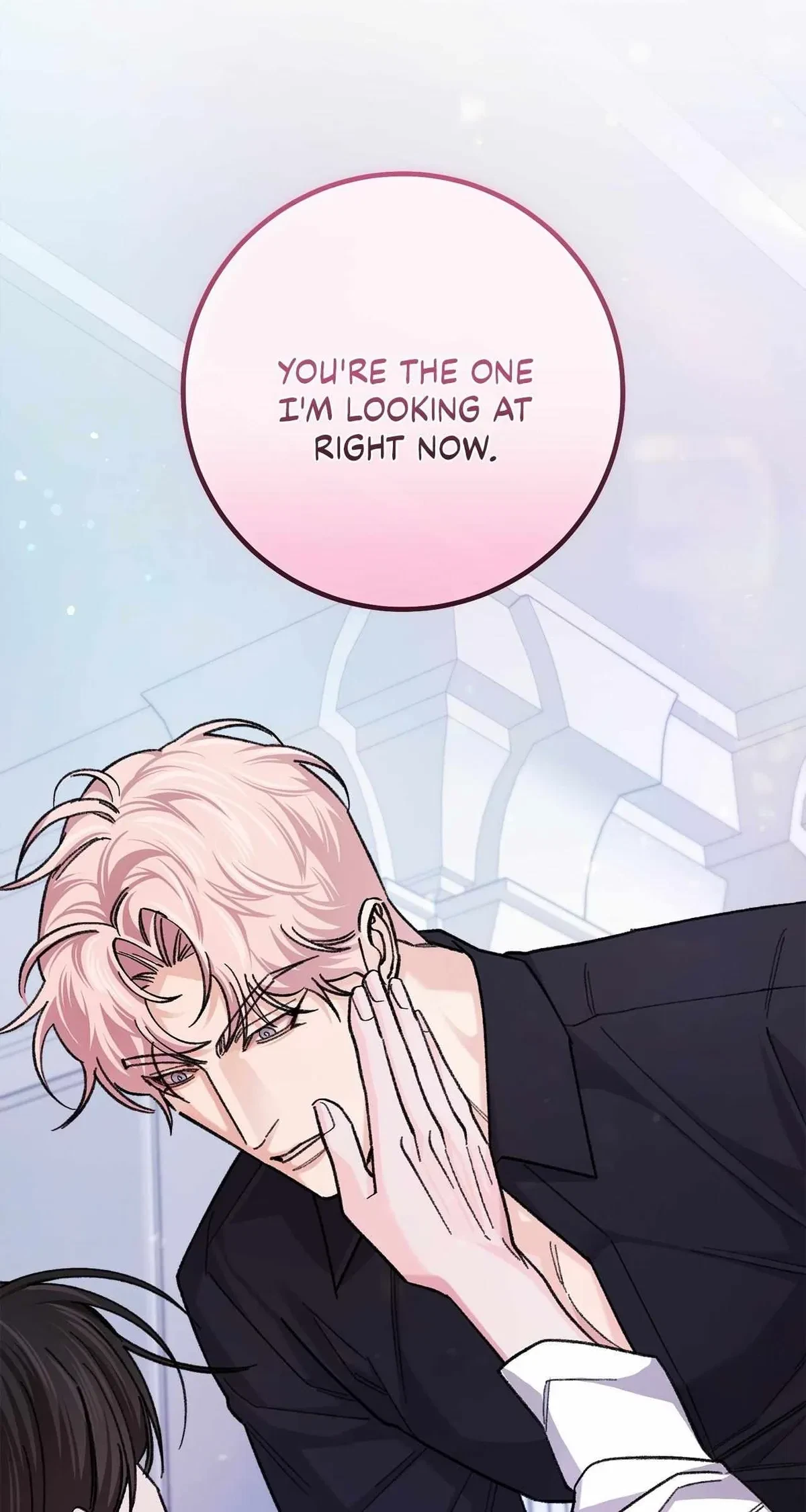 Chapter 35.01, page 55