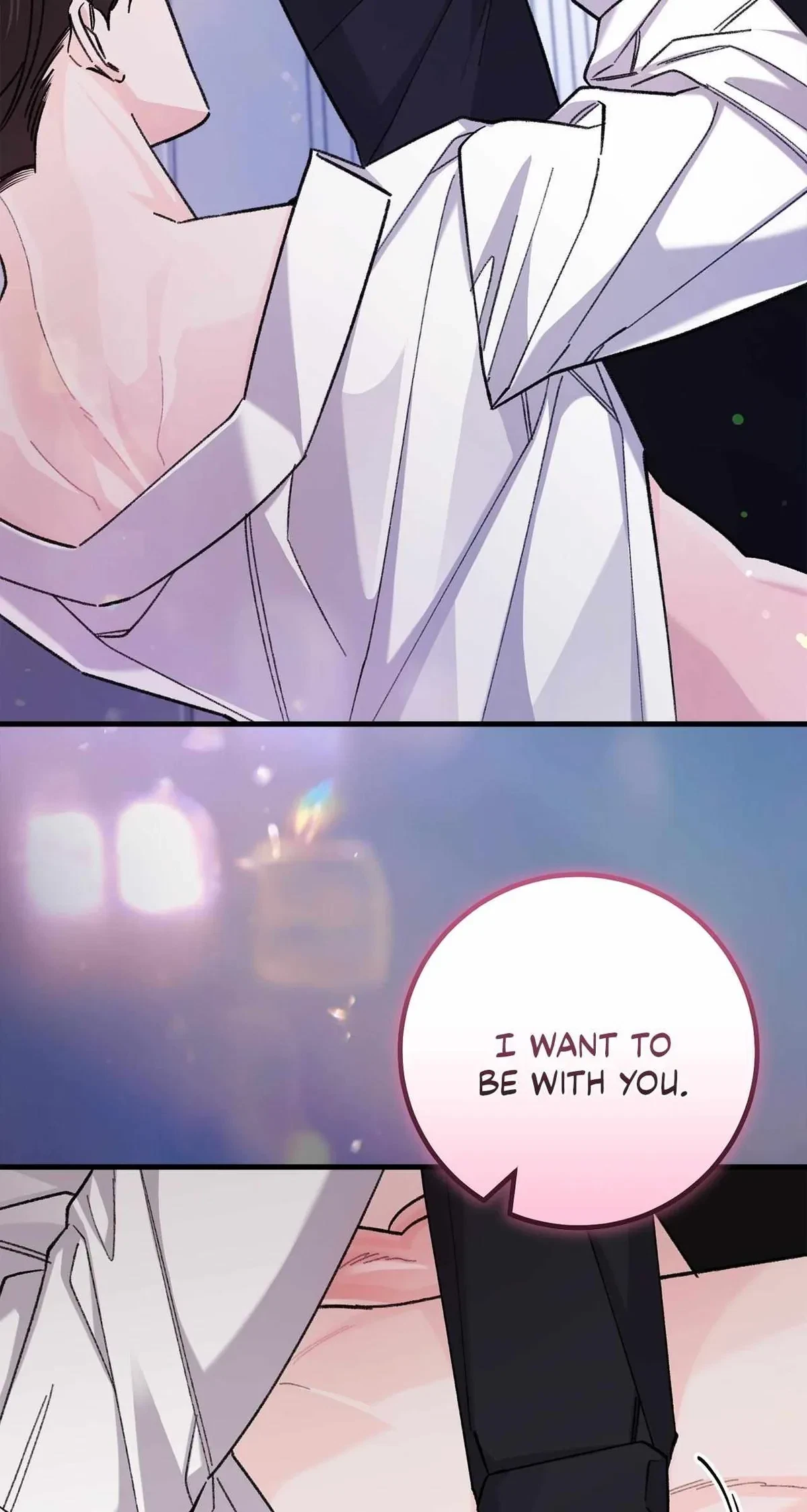 Chapter 35.01, page 56