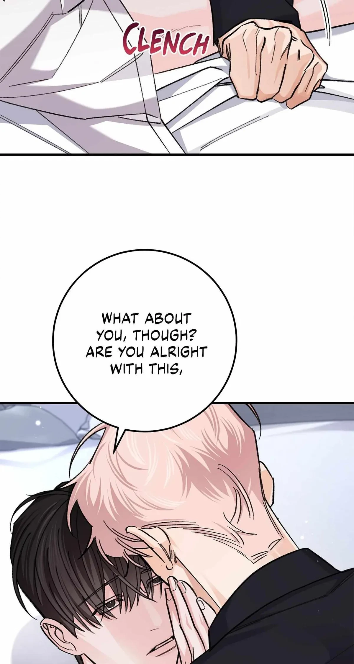 Chapter 35.01, page 57
