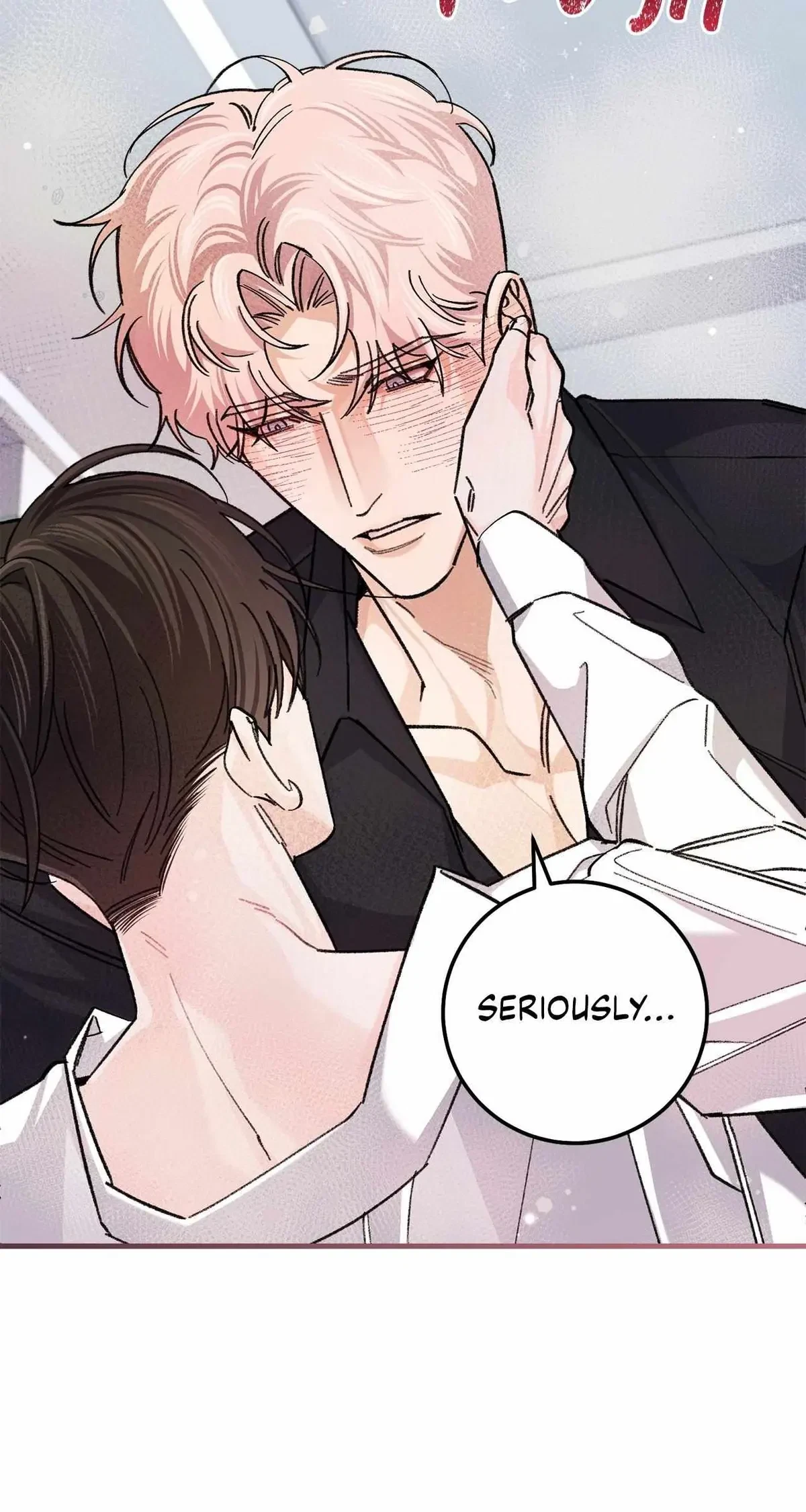 Chapter 35.01, page 59