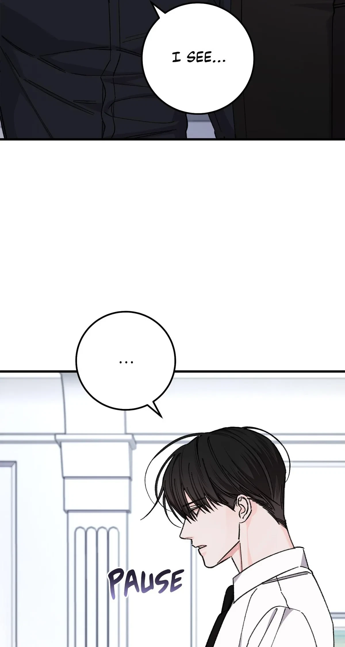 Chapter 35.01, page 6