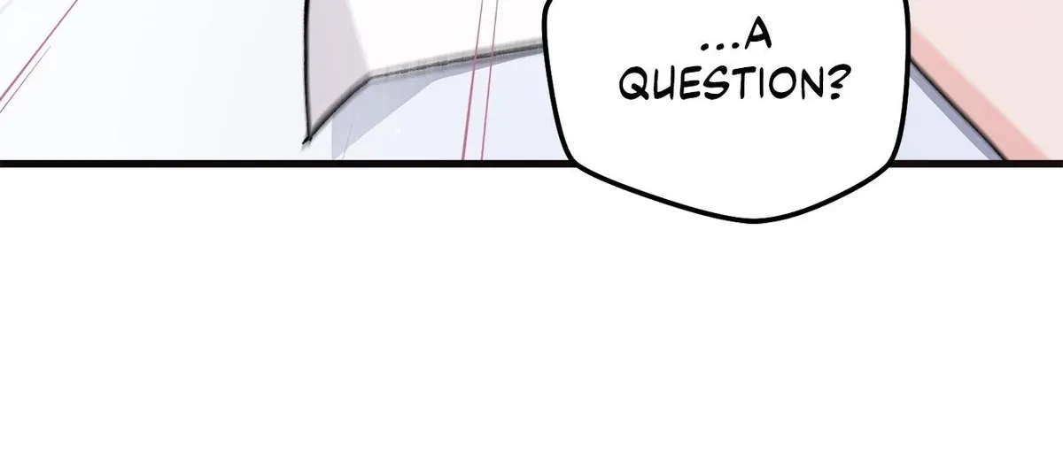 Chapter 35.01, page 61