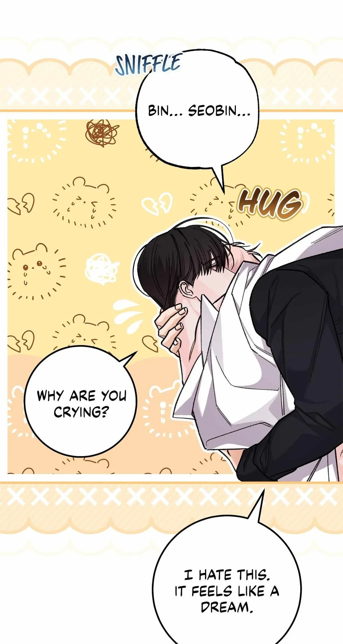 Chapter 35.01, page 62