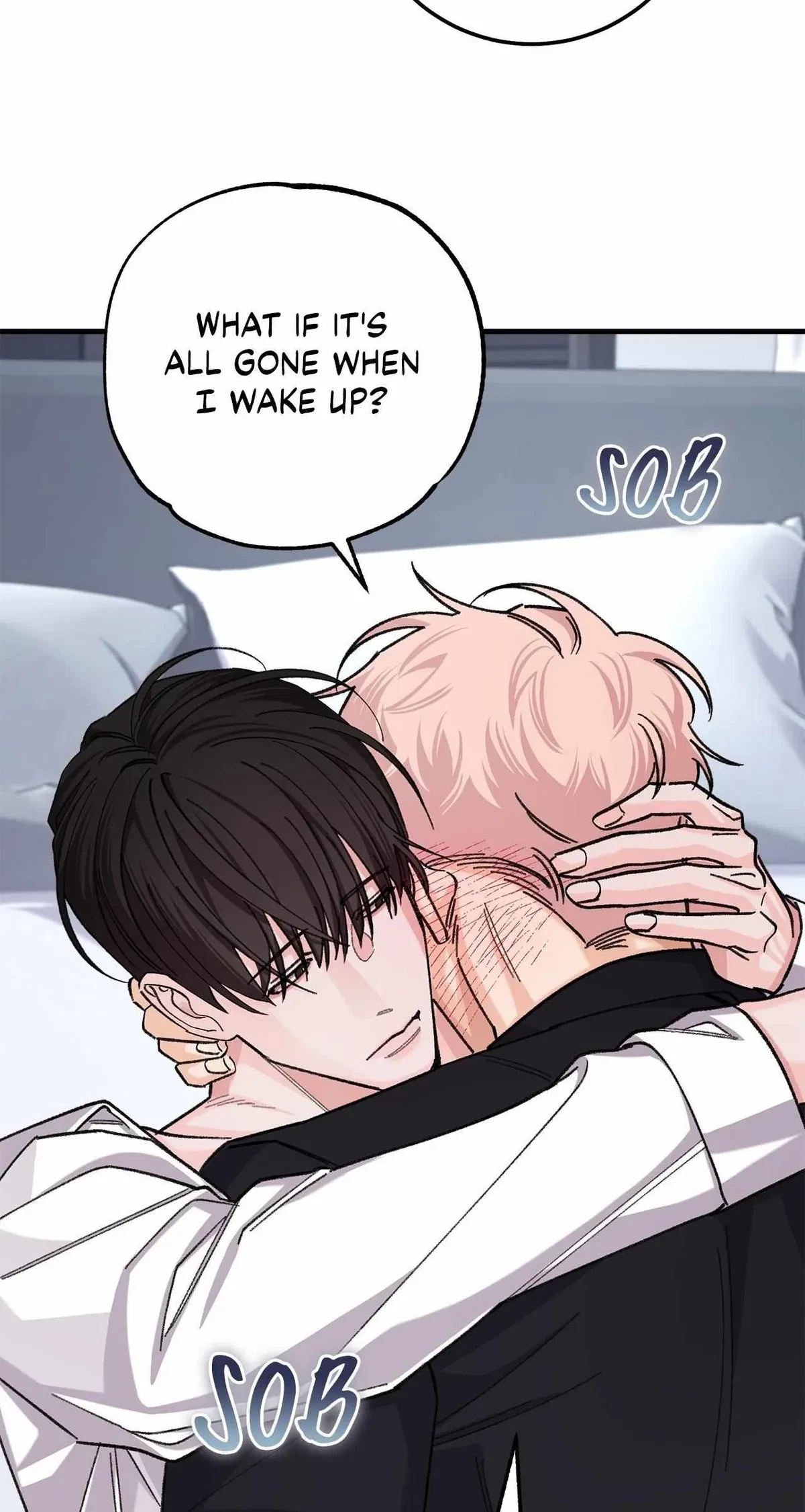 Chapter 35.01, page 63