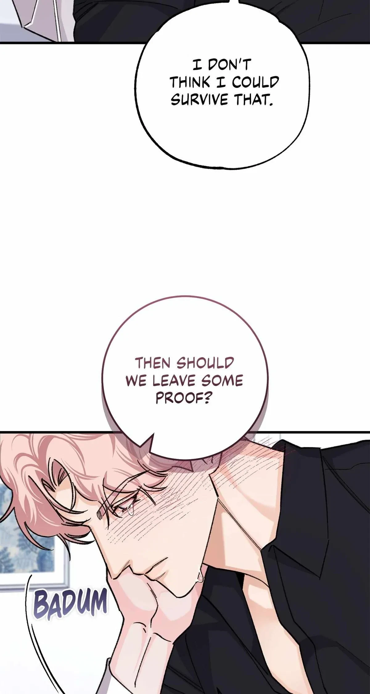 Chapter 35.01, page 64
