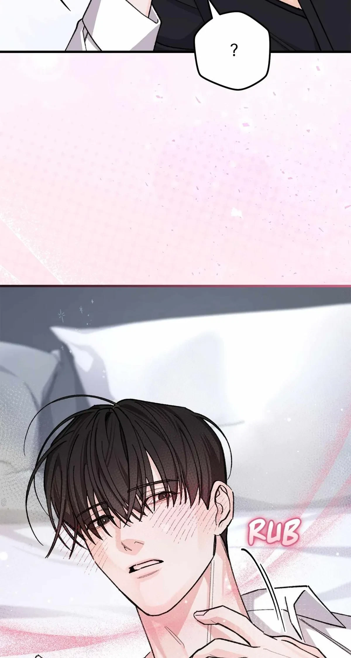 Chapter 35.01, page 65