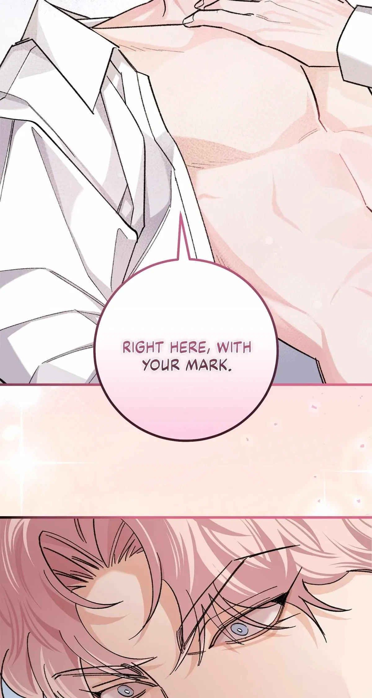 Chapter 35.01, page 66