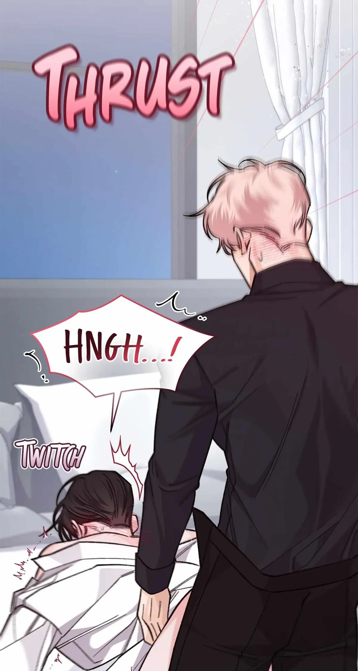 Chapter 35.01, page 68