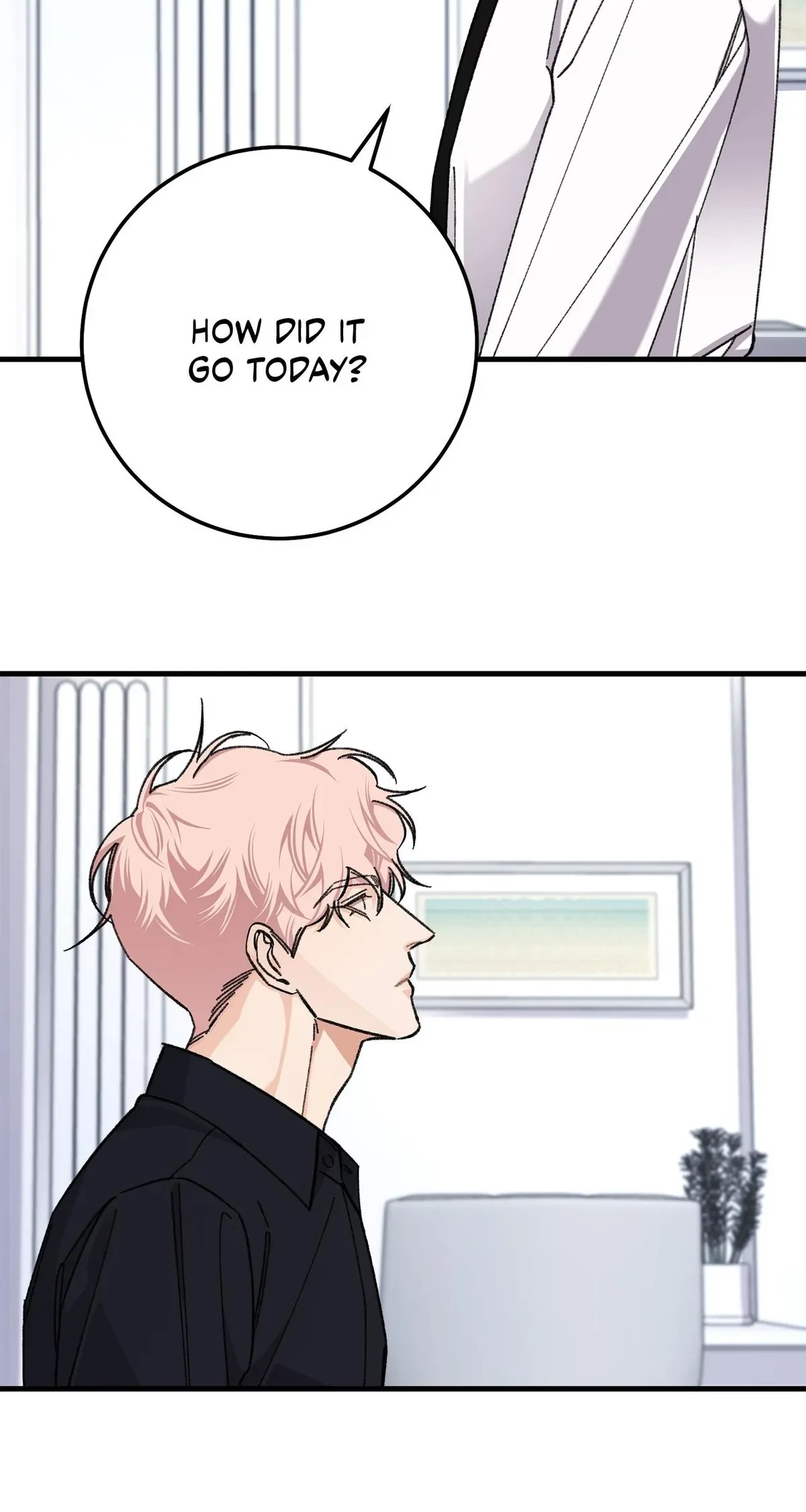 Chapter 35.01, page 7