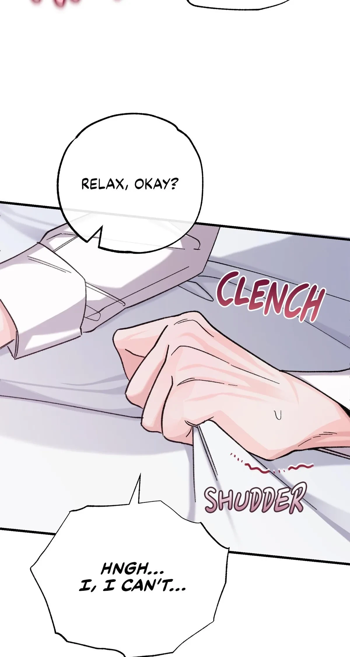 Chapter 35.01, page 71