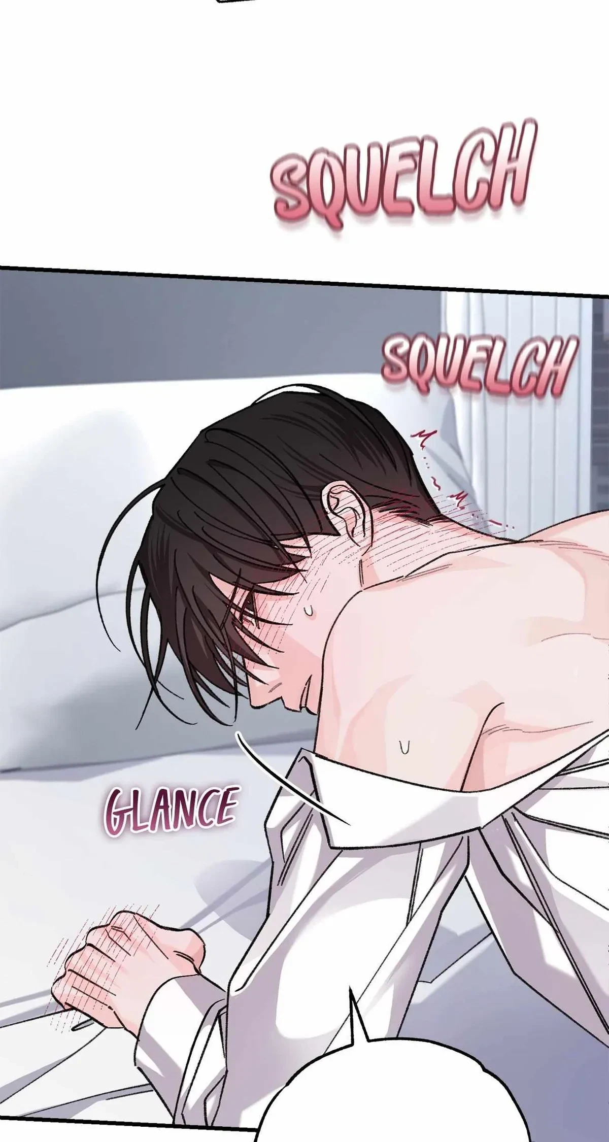 Chapter 35.01, page 72