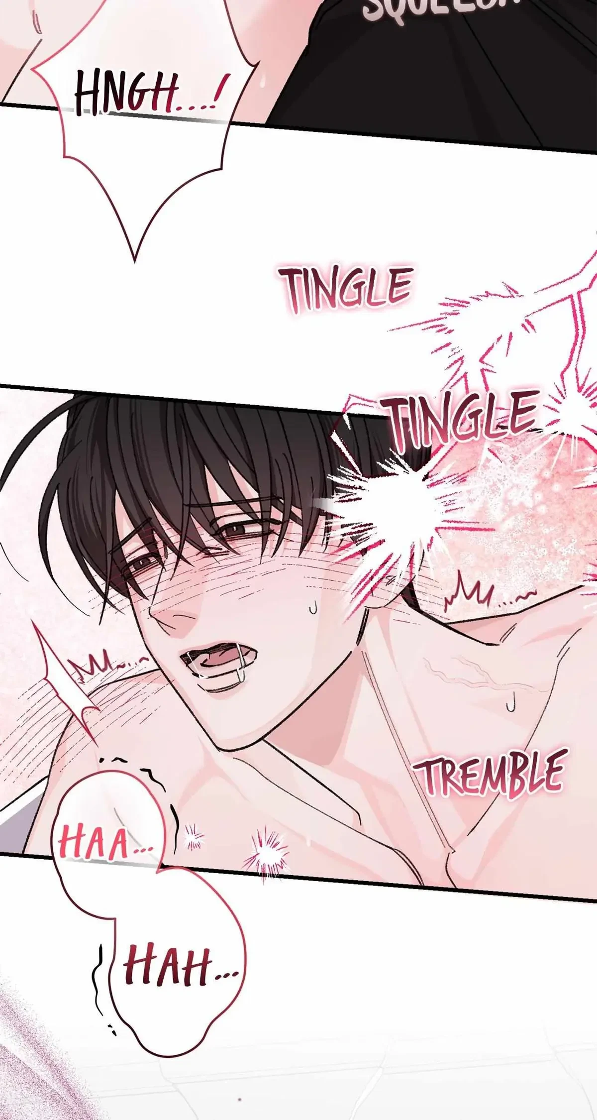 Chapter 35.01, page 75