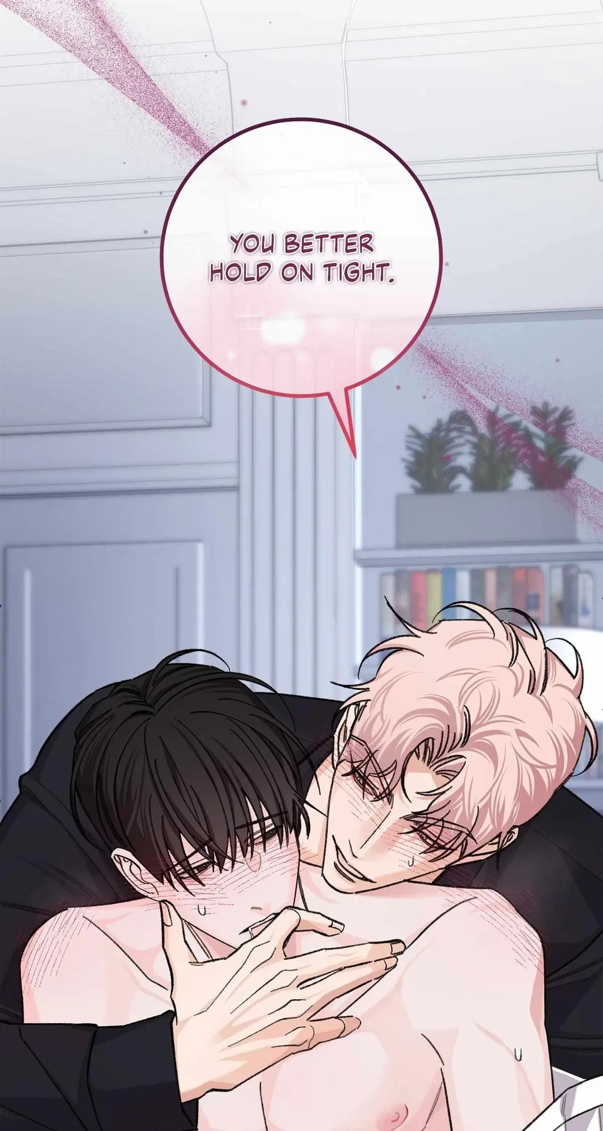 Chapter 35.01, page 76