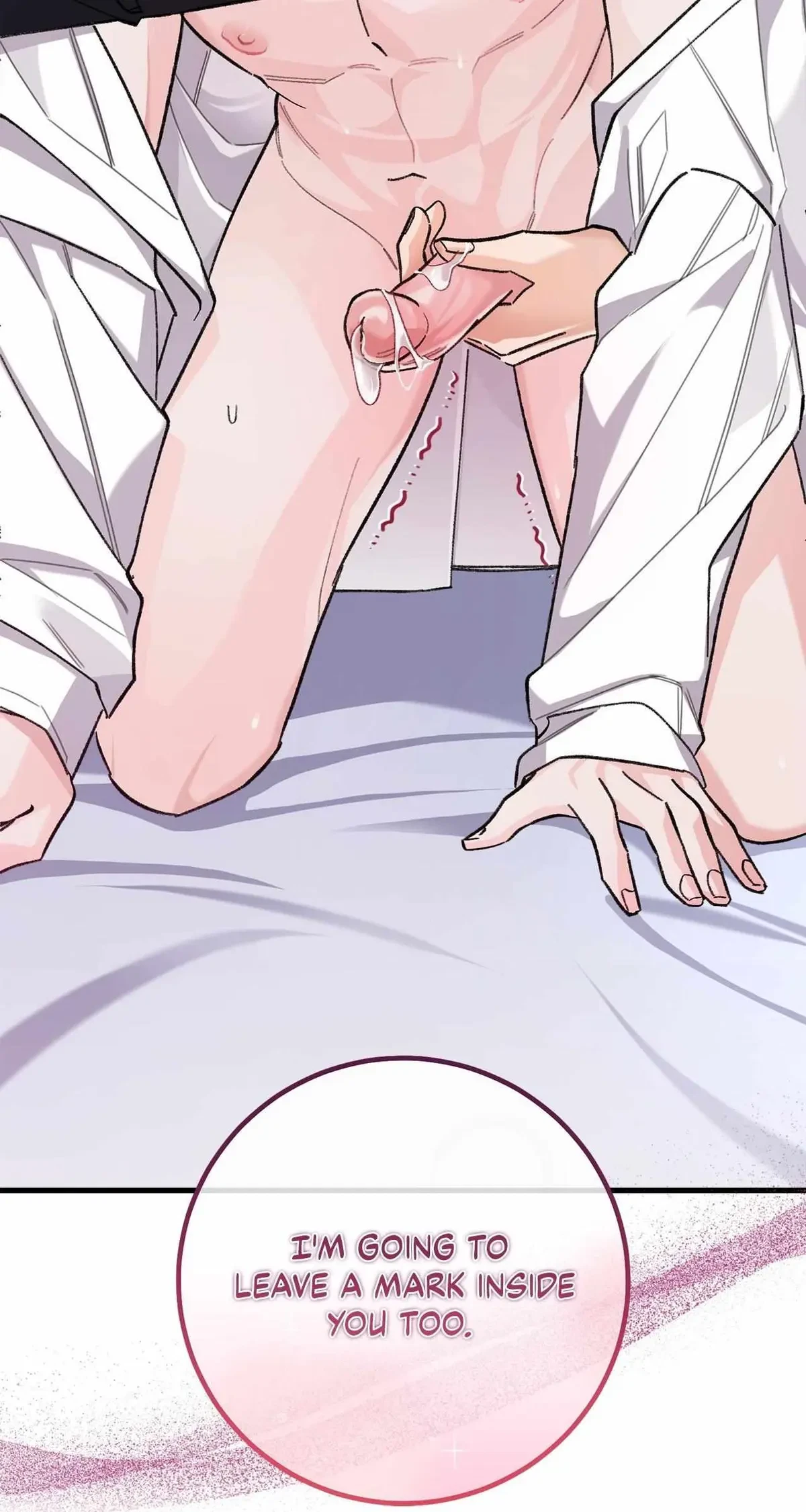 Chapter 35.01, page 77