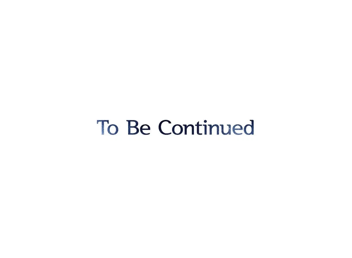 Chapter 35.01, page 79