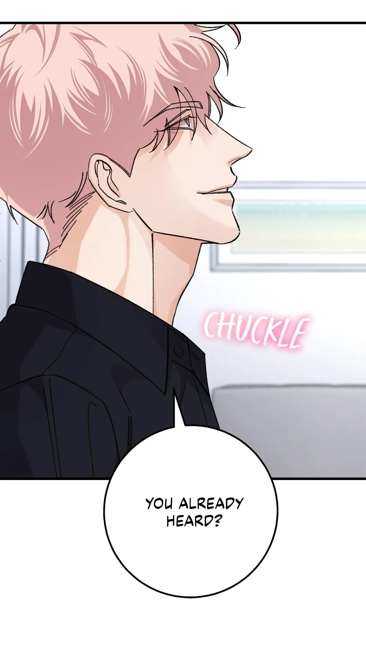 Chapter 35.01, page 8