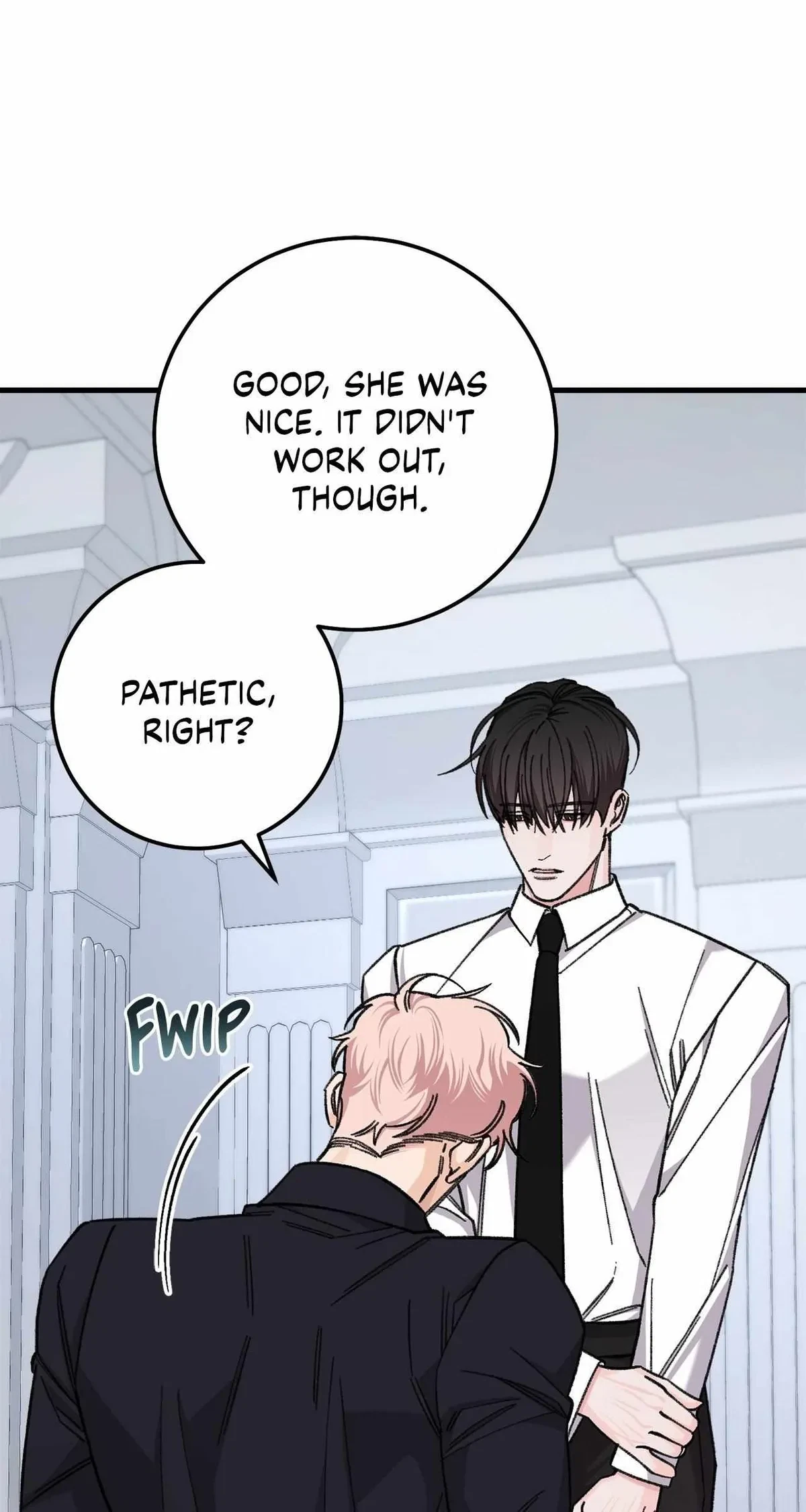 Chapter 35.01, page 9