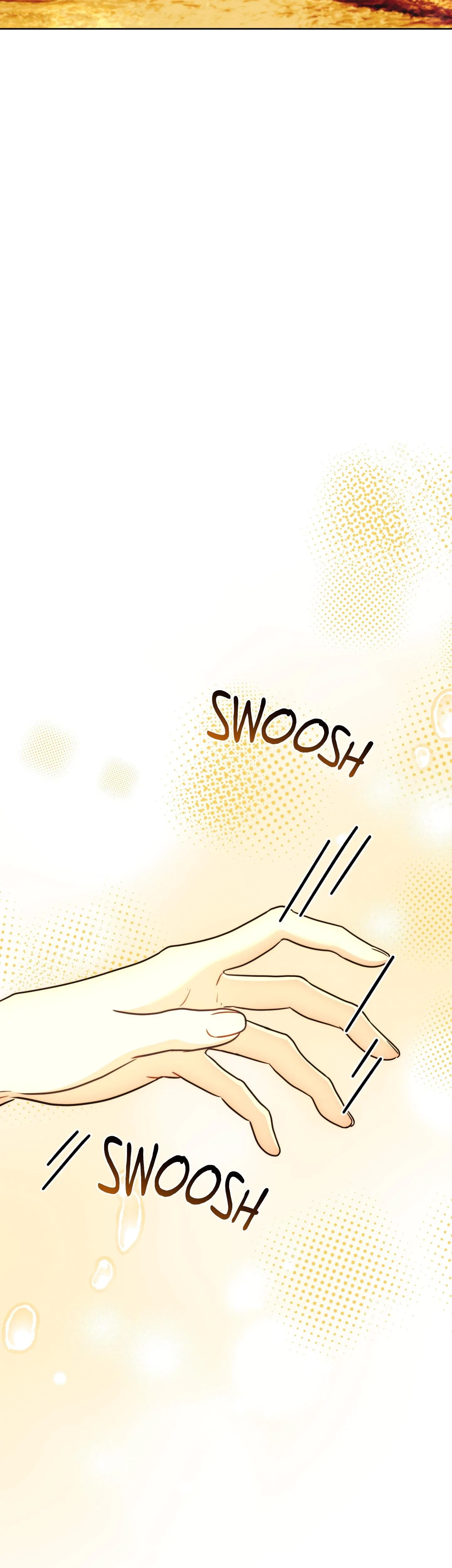 I Got Stuck With My Damn Enemy Chapter 18, page 36