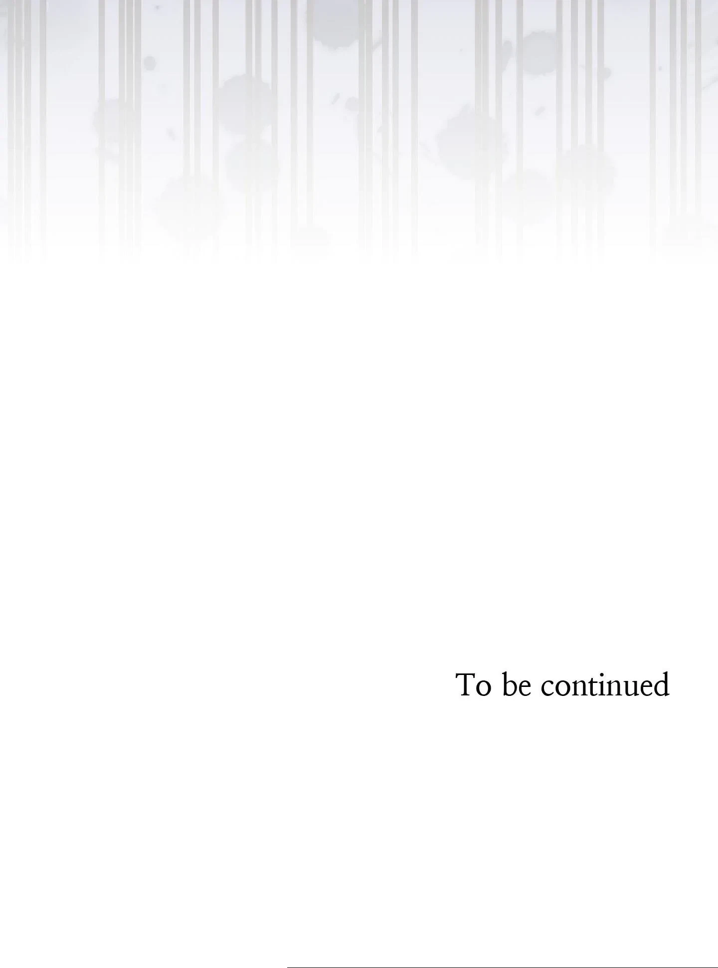 I Got Stuck With My Damn Enemy Chapter 18, page 48
