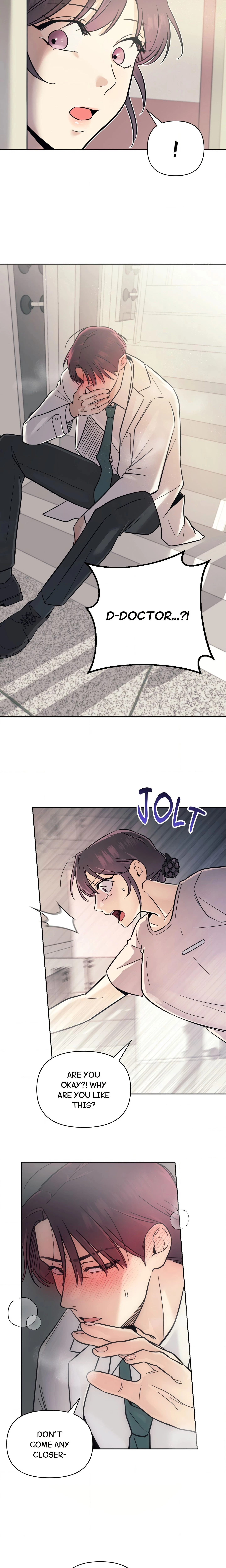 Chapter 27, page 11