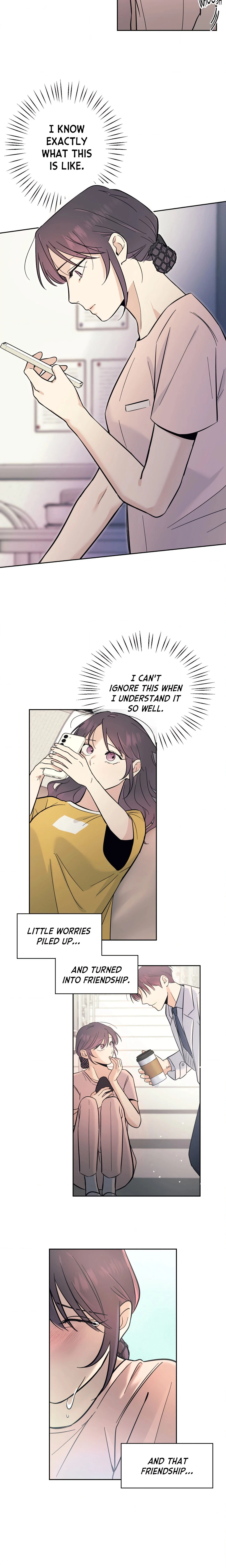 Chapter 27, page 13