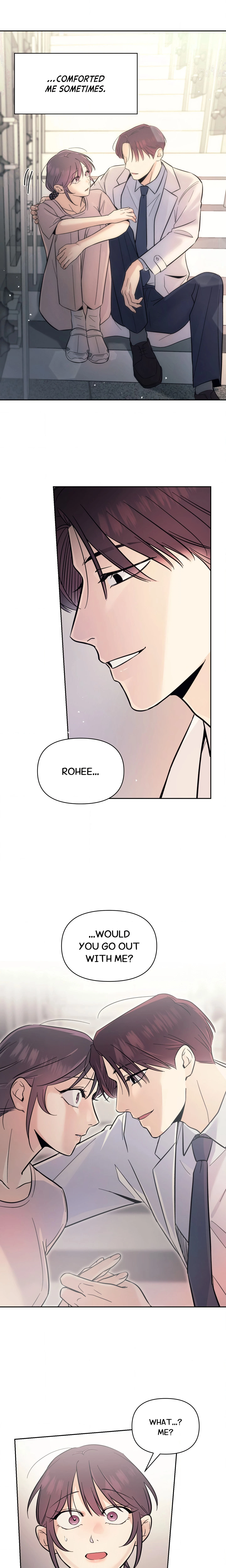 Chapter 27, page 14