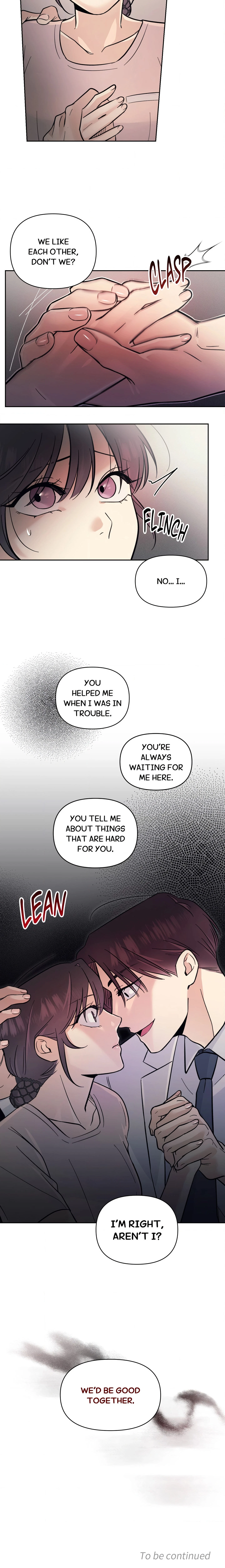 Chapter 27, page 15