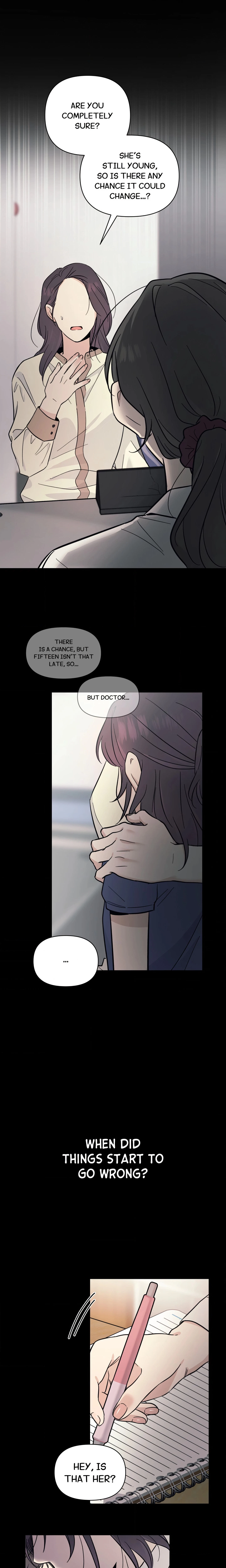 Chapter 27, page 2