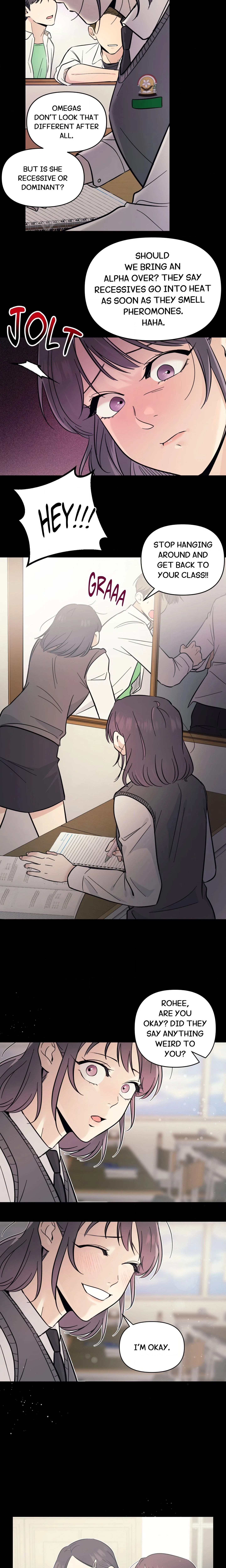 Chapter 27, page 3
