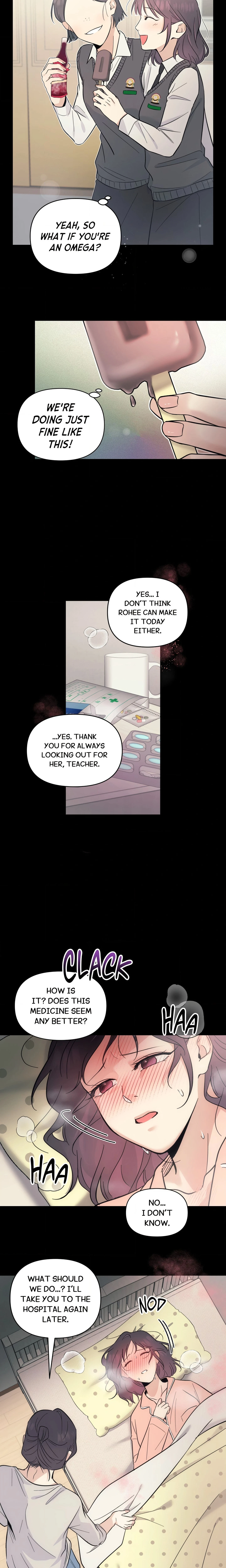 Chapter 27, page 4