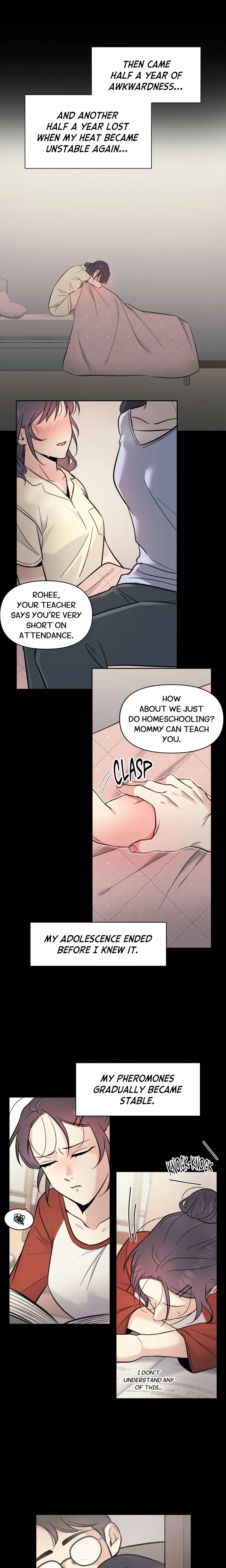 Chapter 27, page 6