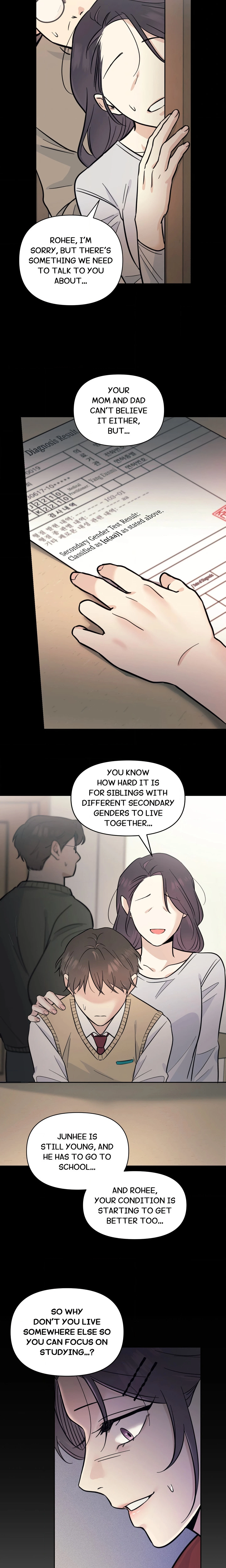 Chapter 27, page 7