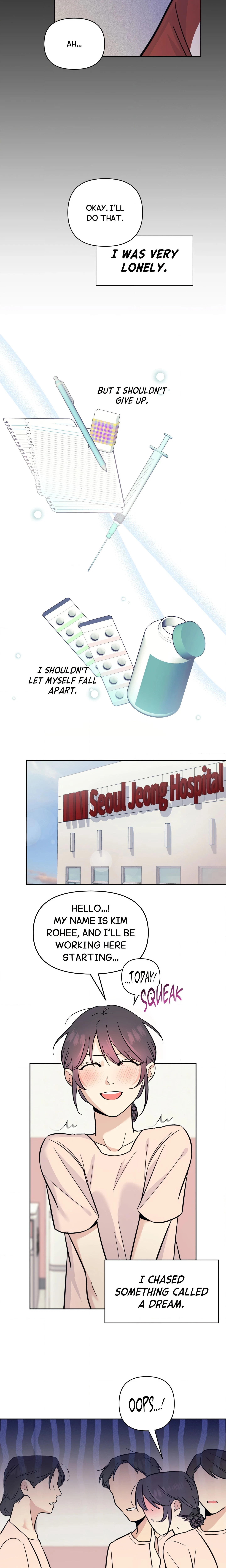 Chapter 27, page 8