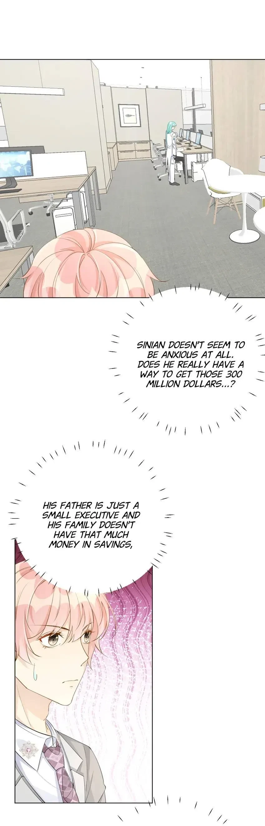 Chapter 60, page 12