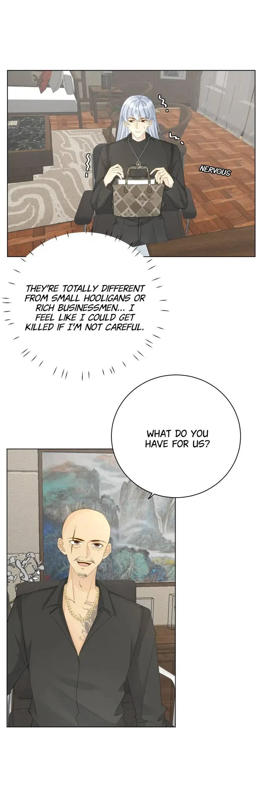 Chapter 60, page 17