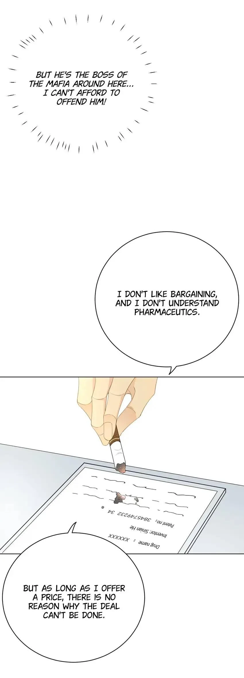 Chapter 60, page 24