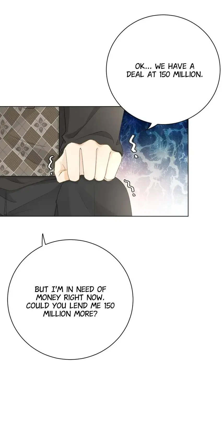 Chapter 60, page 25