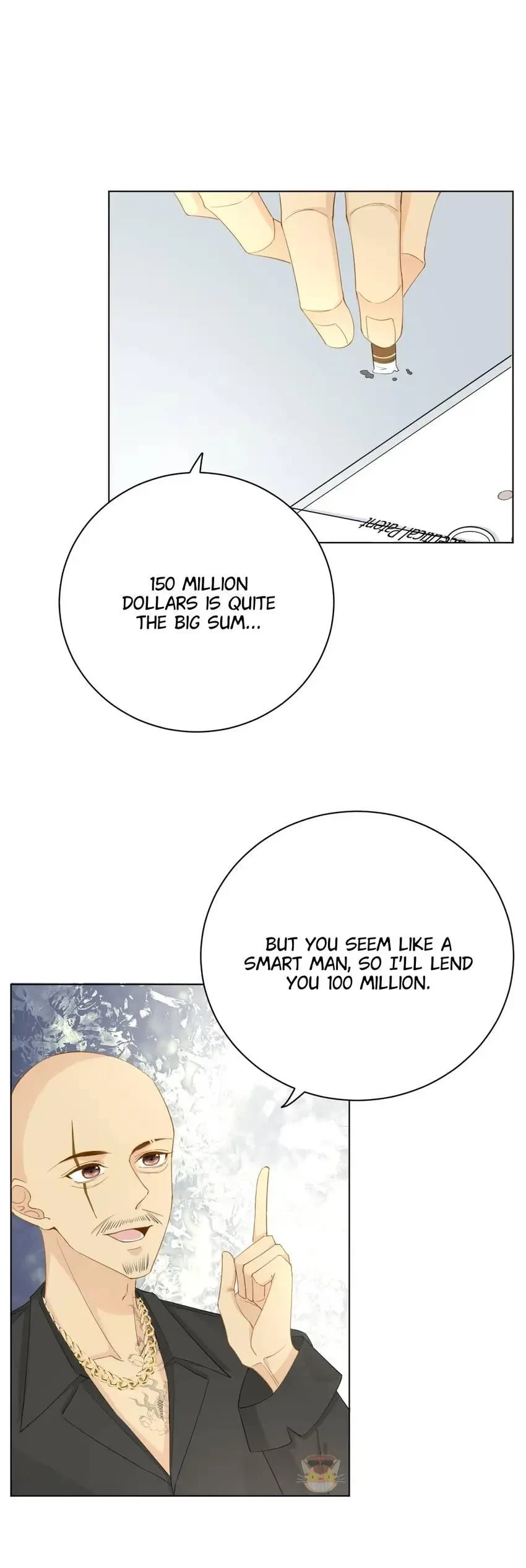 Chapter 60, page 26