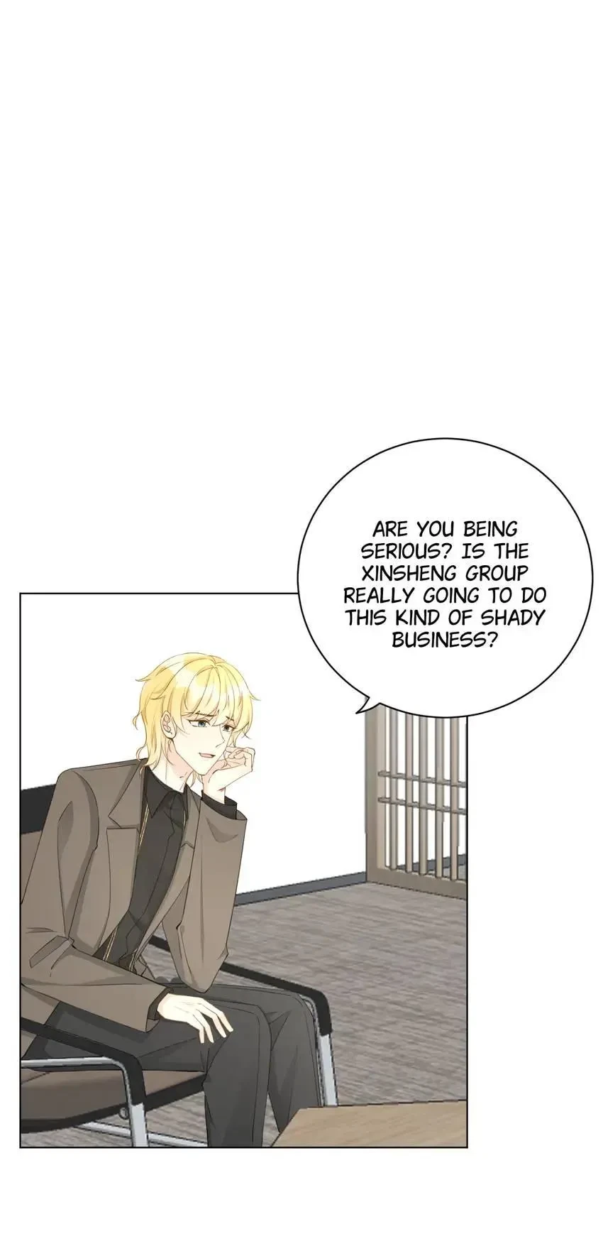 Chapter 60, page 4